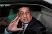 For fair probe, BCCI chief Srinivasan must step down: SC